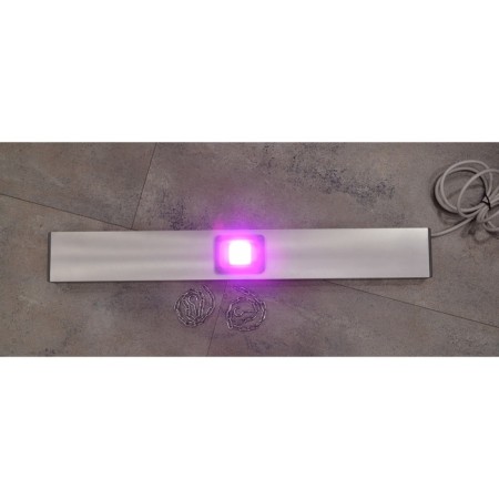 Greenhouse LED LED "Course" 50W-2