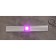 Greenhouse LED LED "Course" 50W