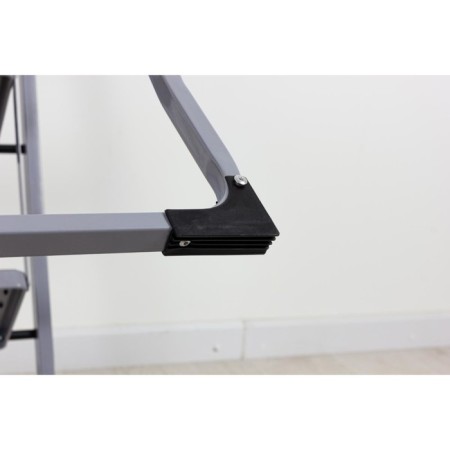 Стремянка Slimmy, Joy Home, 4 ступени, до 150 кг-6