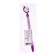 Handle Ballic Prov. The Globe Violet