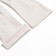 Women's gloves minaku is plain, 24 cm, cent