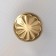 Angel chandelier, 2x60W E27, brass 31x31x15 cm