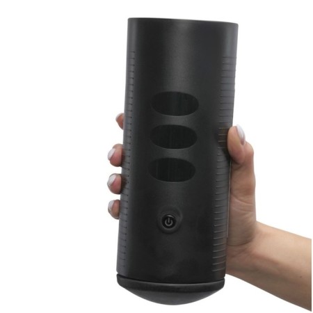 Interactive masturbator KIIROO Titan-3