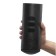 Interactive masturbator KIIROO Titan