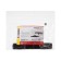 Option for a vacuum cleaner "2 in 1" un-4532 ozone for carpet coatings, under a pipe 32 mm