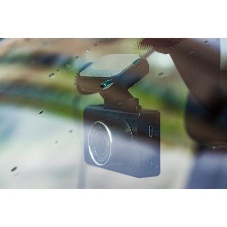DVR Trendvision X1-10