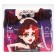 Carnival rim "after midnight"