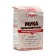 Whole -grain flour "S. Pudov ", 1 kg