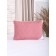 Glades pillow, size 50x70 cm, artificial tick