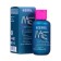 Gel for dyed and tinted hair Estel ME "This is color"+ lamination, 100 ml