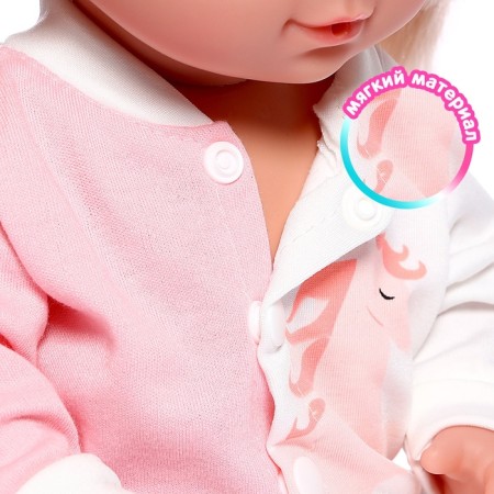 Clothing for the naval "Unicorn" overalls-3