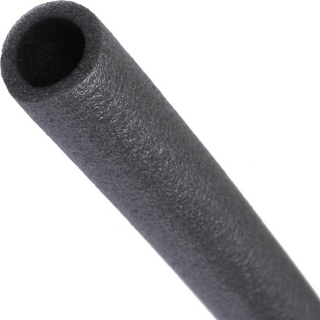 Pipe thermal insulation Energoflex EFXT035092SU SUPER 35/9 mm, 2 meters-1