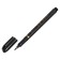 Marker Professional Liner Black, M