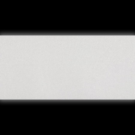 The tape is refractory, reflective, 50 mm, 10 ± 1 m, the color is gray-2