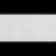 The tape is refractory, reflective, 50 mm, 10 ± 1 m, the color is gray