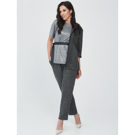 Women's pants, size 44