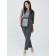 Women's pants, size 44
