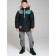 PlayTode boy jacket, height 176 cm
