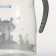 A bottle for feeding, wide throat, Ø50mm, 250ml. Zoo, Mix color