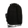 A backpack for carrying animals "Butterfly", with a viewing window, 32 x 26 x 44 cm, blue