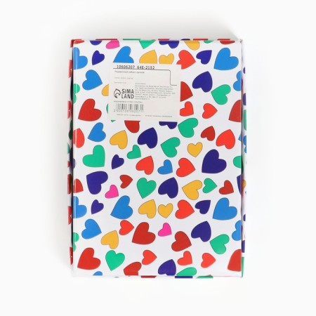 Gift set 2B1 (pen, mirror)-7