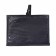Siger tablet holder, for a car headrest, cloth