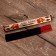 Incense "tulasi" 20 fragrances of amber