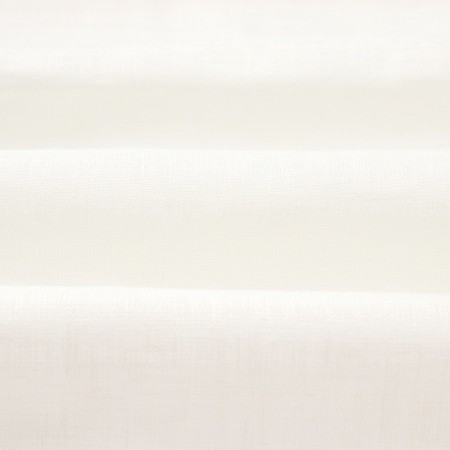 Walking on the table Ethel Linen Style 40x146 cm, 100% flax-5