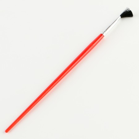 Scientific and entertainment set "Spy ink"-2