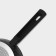 The frying pan “First House”, D = 22 cm, anti -stick coating, induction
