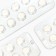 Biotin Form 0.2 g of 30 tablets