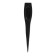 Top forged tundra, Fiberglass 3k Handle 38 cm, 800 g