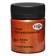 GUASH artistic in the bank 40 ml, gamma "Old Master", bronze