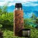 Set "Russian fishing", thermos 500 ml, mug 2 pcs