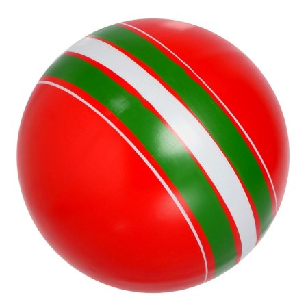 Ball, diameter 20 cm, mix color-2