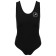 Squir of Square ONLYTOP, Sports, p. 50, black color