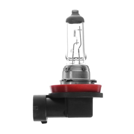 Carlight Longlife, H8, 12 V, 35 W