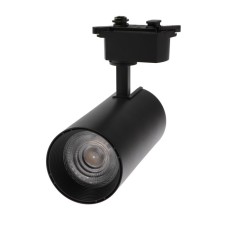 Trick lamp, Luazon Lighting, TSL-013, 30 W, 2100 LM, 2800K, Black