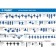 Frases groove bison 28780-18-19, straight, shank d = 8 mm, 18 x 19 mm