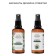 Natural deodorant "Verben and Aloe-Vera", 50 ml