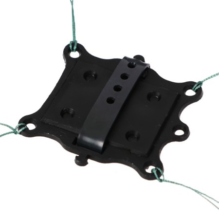 Strap, with a strap, tackle, 40 g-4
