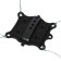 Strap, with a strap, tackle, 40 g
