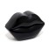 Dolce Lips noir toilet water, based on Chance Eau Tendre, Chane, 70 ml