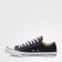 Unisex sneakers Converse Chuck Taylor All Star Core, size 37 rus