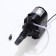 Aquarium pump SEA Star HX-1580D, 3500 l/h, 40 watts, water lifting height 2.5 m