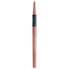 Карандаш для губ Artdeco Mineral Lip Styler, минеральный, тон 21, 0.4 г