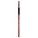 Lip pencil Artdeco Mineral Lip Styler, mineral, tone 21, 0.4 g