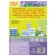 Workbook for grades 3-4. "The World", 20 p.