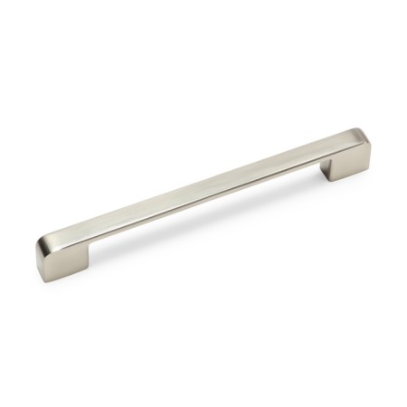 Cappio Freedom RSC005, m/o 160 mm pen.-1