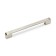 Cappio Freedom RSC005, m/o 160 mm pen.
